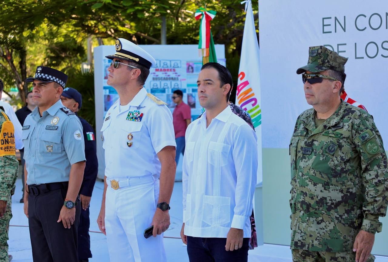 uploads/6/32/01 (1157).Jpeg